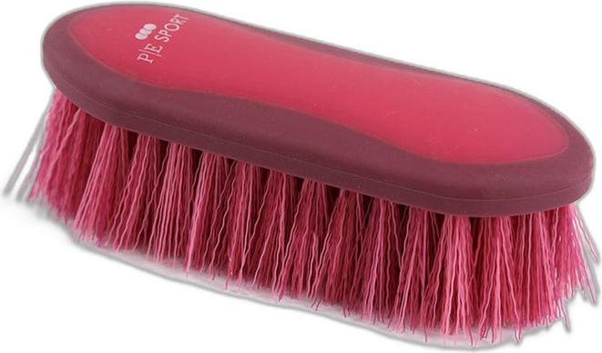 Produktbild Premier Equine Weiche Bürste mit langen Borsten