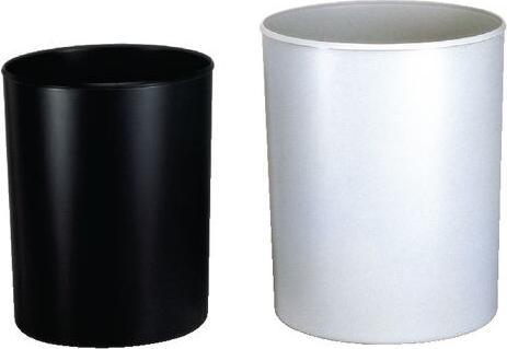 Immagine prodotto Han Ritardante di fiamma (20 l)