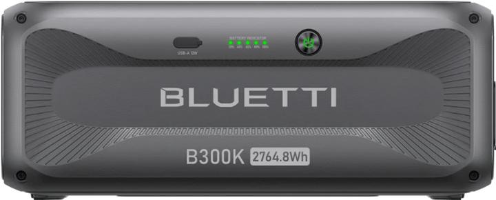 Produktbild Bluetti Expansion Battery