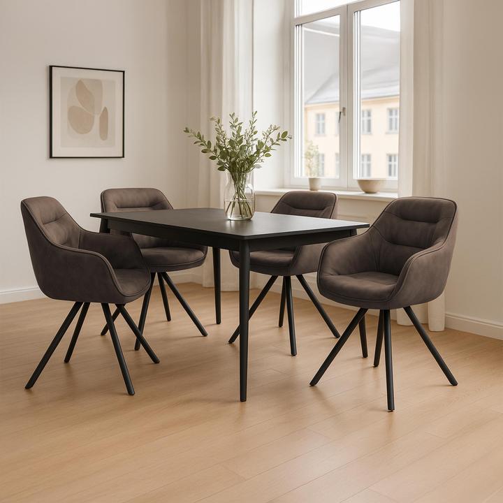 Image du produit CLP Russel