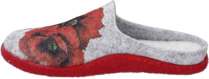 Actual product image Westland 16801-536 (40)