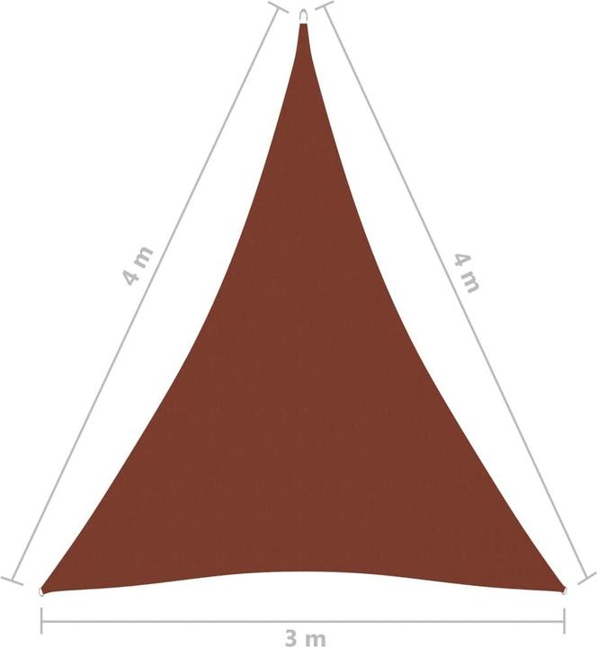 Image du produit VidaXL Aurelio (3 x 4 x 4 m)