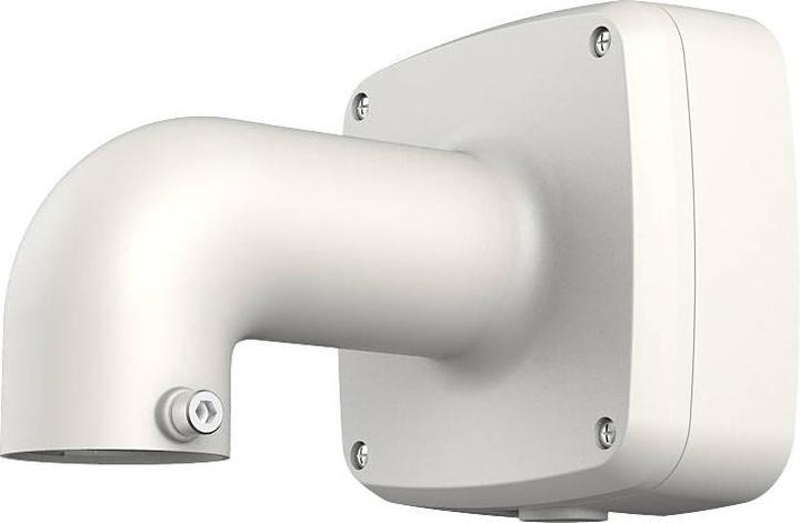 Produktbild Dahua PFB302S Wandhalterung Wasserdicht 21210079 (Montage-Kit)