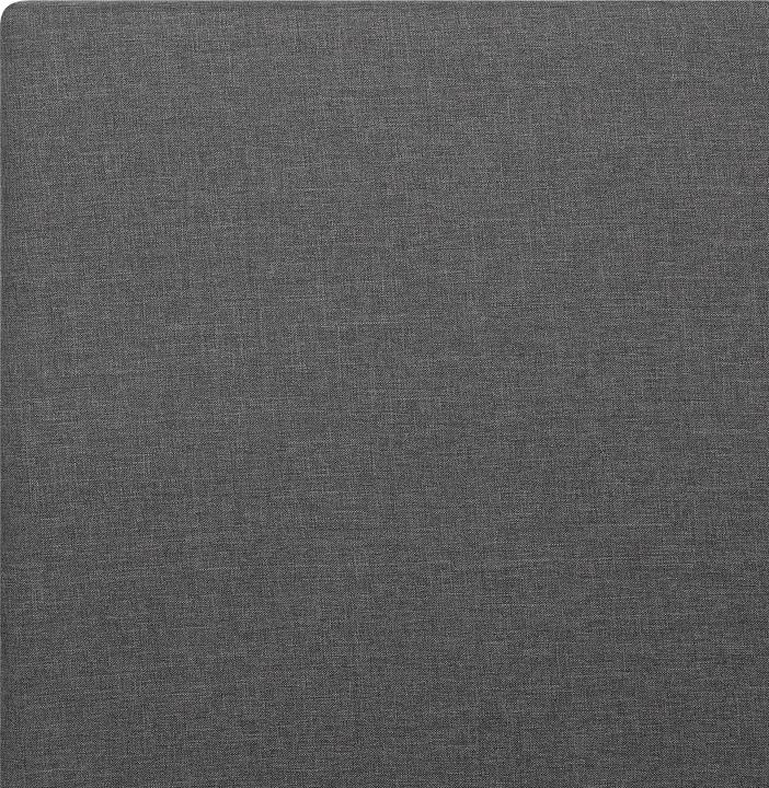 Actual product image Beliani Orbey (160 x 200 cm)