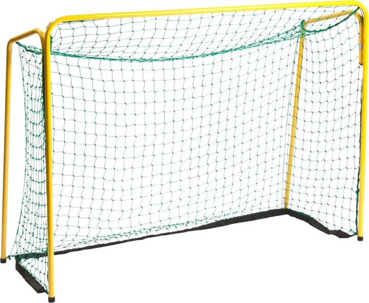 Actual product image Kübler Sport Unihockeytor