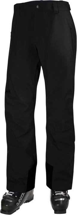 Immagine prodotto Helly Hansen Leggendario isolato (XL)
