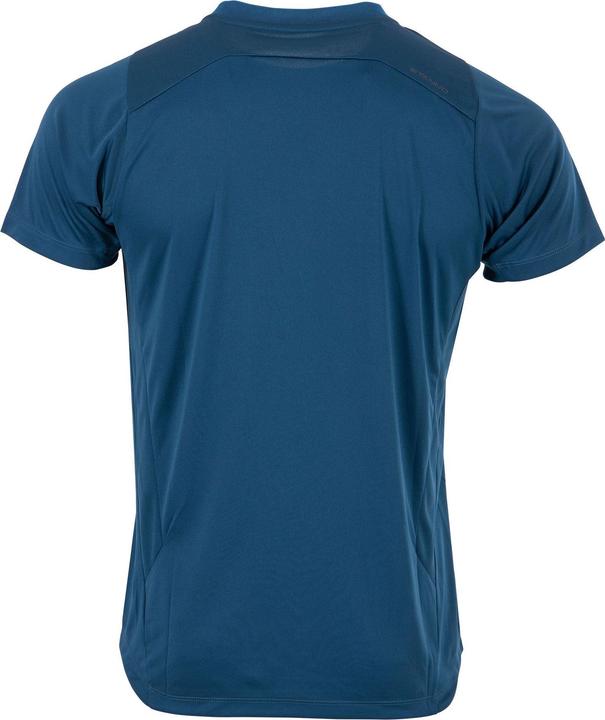 Actual product image Stanno Functionals Training T-Shirt II (S)