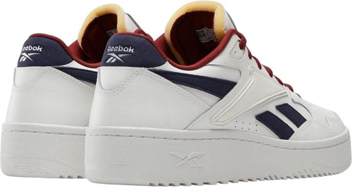 Produktbild Reebok Basketball Schuhe ATR Chill Leder (40.5)
