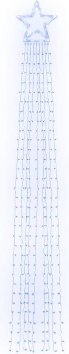 Produktbild VidaXL Sage (3.75 m)