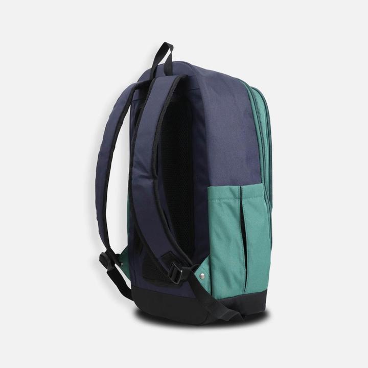 Produktbild Oxbow Rucksack (27 l)