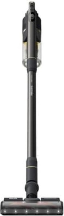 Actual product image Philips 7000 Series XC7057/01