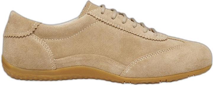 Image du produit Geox Vega (37)