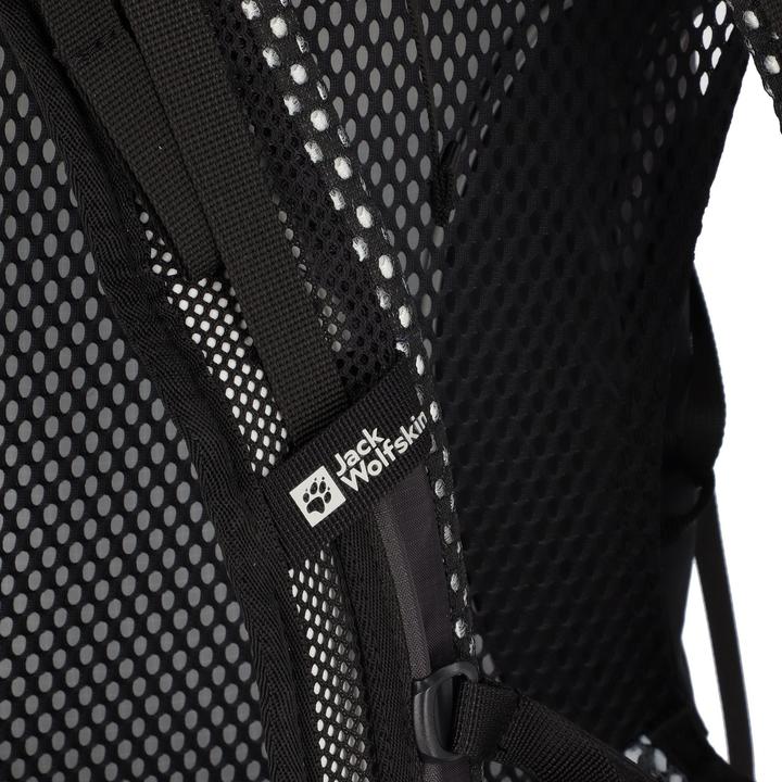 Actual product image Jack Wolfskin Prelight Vent 20 (20 l)