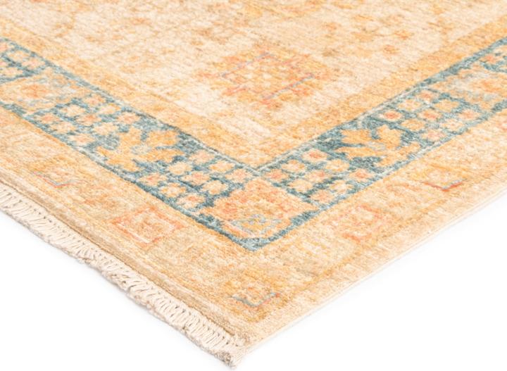 Produktbild Vidal Kaizar (141 x 448 cm)