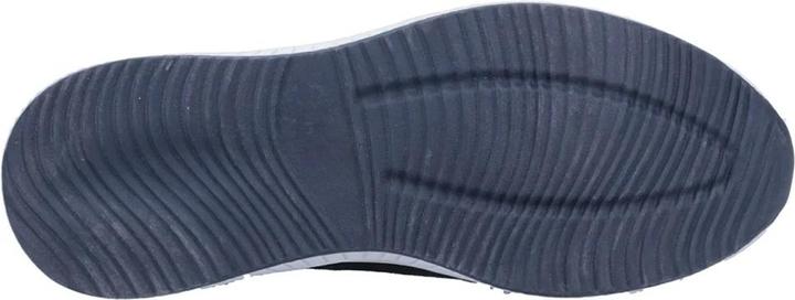 Produktbild Fleet & Foster Schuhe Cora (40)