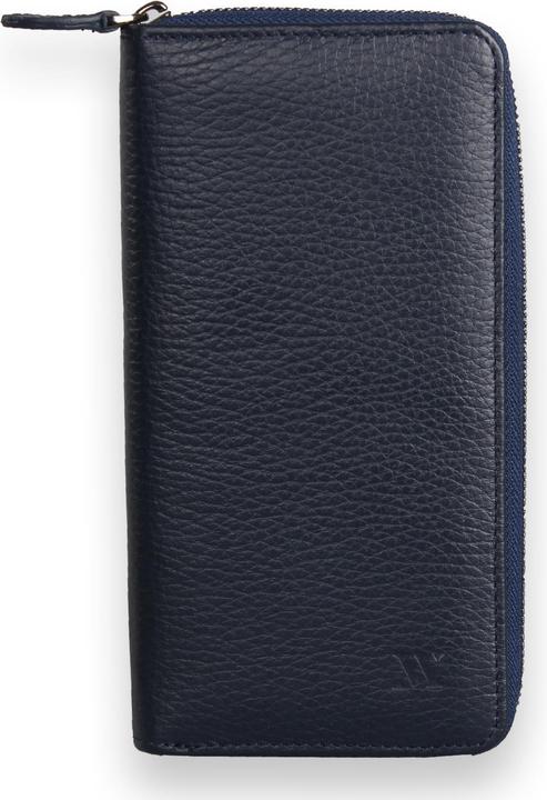 Actual product image Lucky Bees Isaias