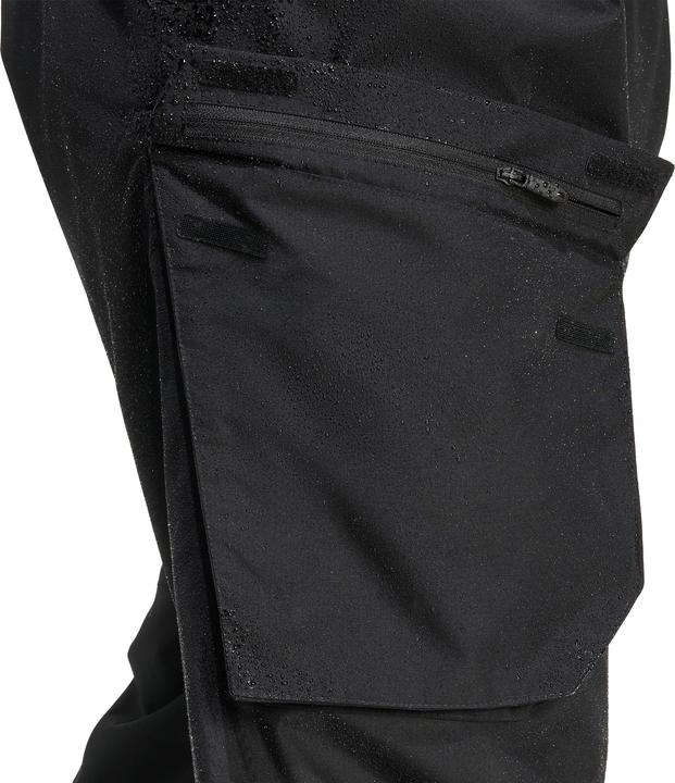 Immagine prodotto Adidas Xploric 2L Insulated (S)