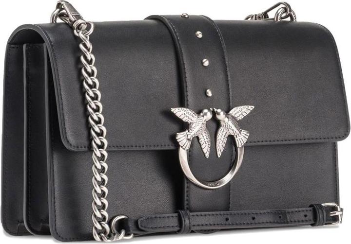 Immagine prodotto Pinko Crossbody bags