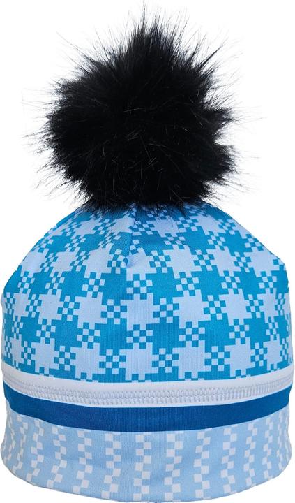Image du produit Krimson Klover Illustrated Beanie