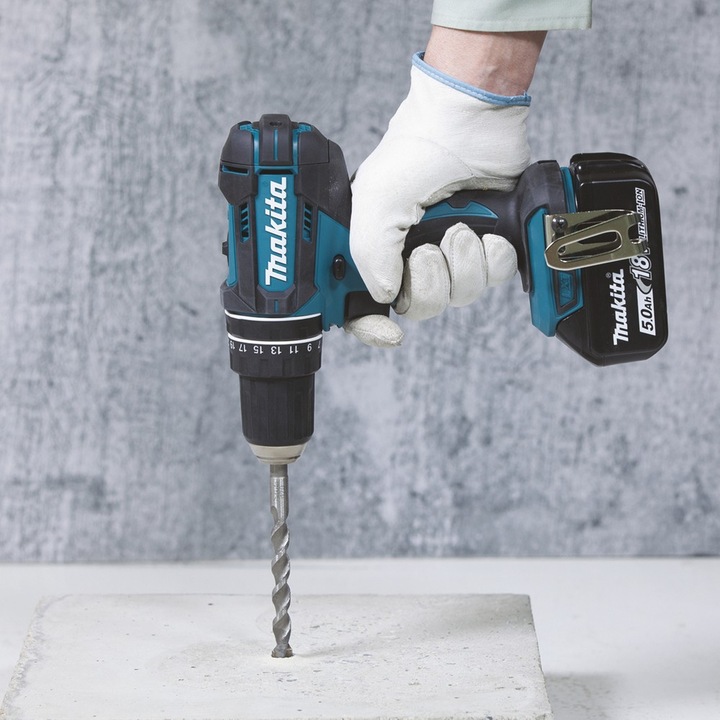 Produktbild Makita DHP482Z (Akkubetrieb)