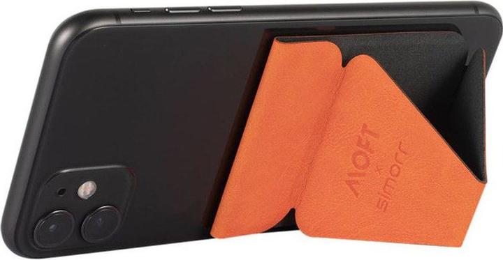 Image du produit SmallRig MOFT x simorr Phone Stand