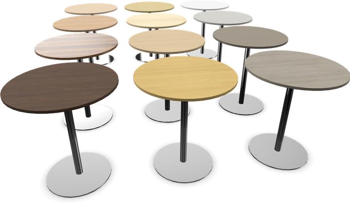 Actual product image Narbutas Sito