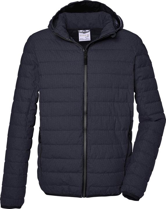 Immagine prodotto G.I.G.A DX GS 84 (XXL)