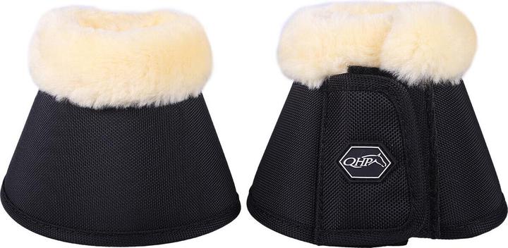 Produktbild Qhp Springglocken Ontario