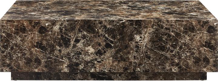 Image du produit SalesFever Couchtisch