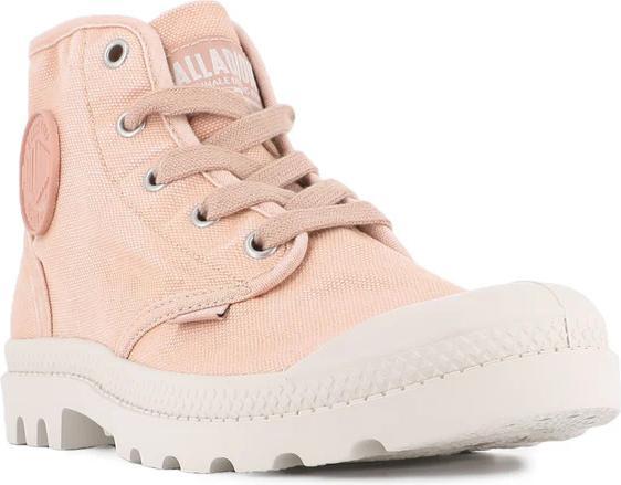 Immagine prodotto Palladium Pampa (41)