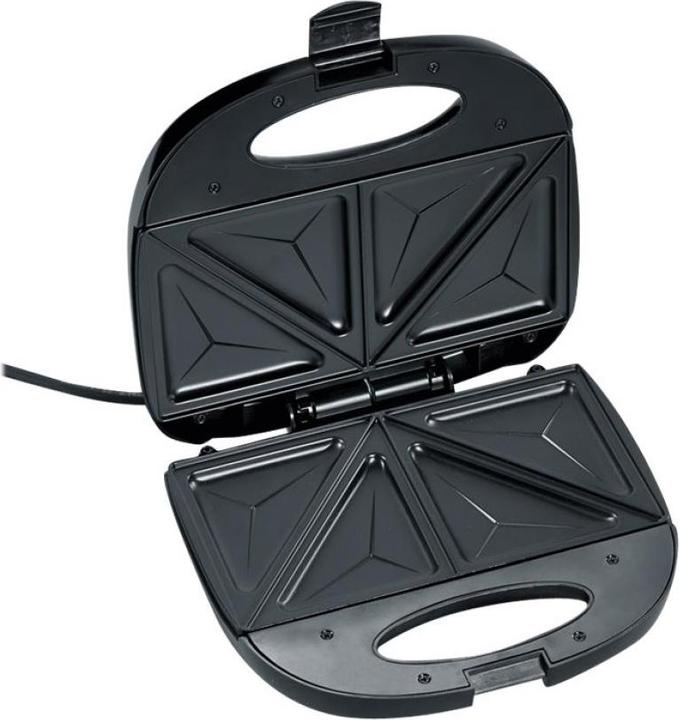 Produktbild Severin Sandwich Maker