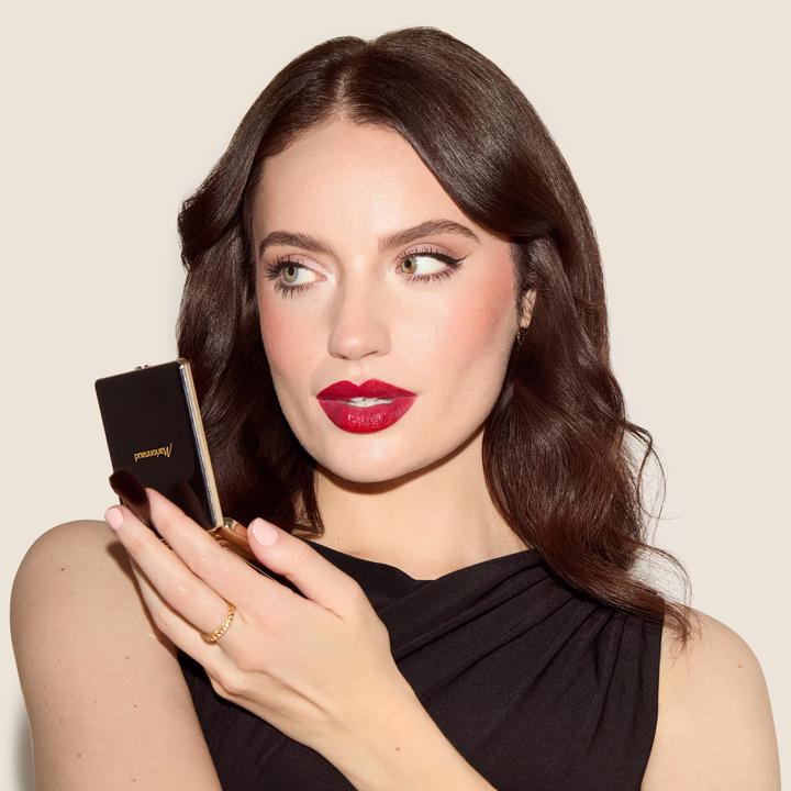 Immagine prodotto Marionnaud 1984 Blush (#F59CA1 01)