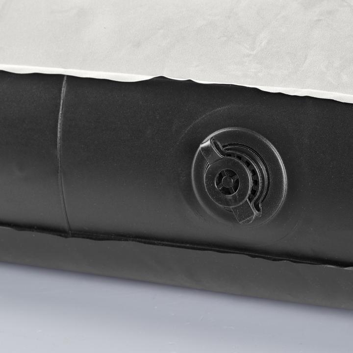 Image du produit Create Lit à air double (137 x 191 cm)