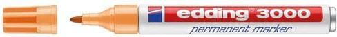 Immagine prodotto Edding 3000-16 (1 x)