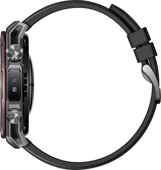 Produktbild Huawei Watch Ultimate 2 (48.50 mm, 4G)