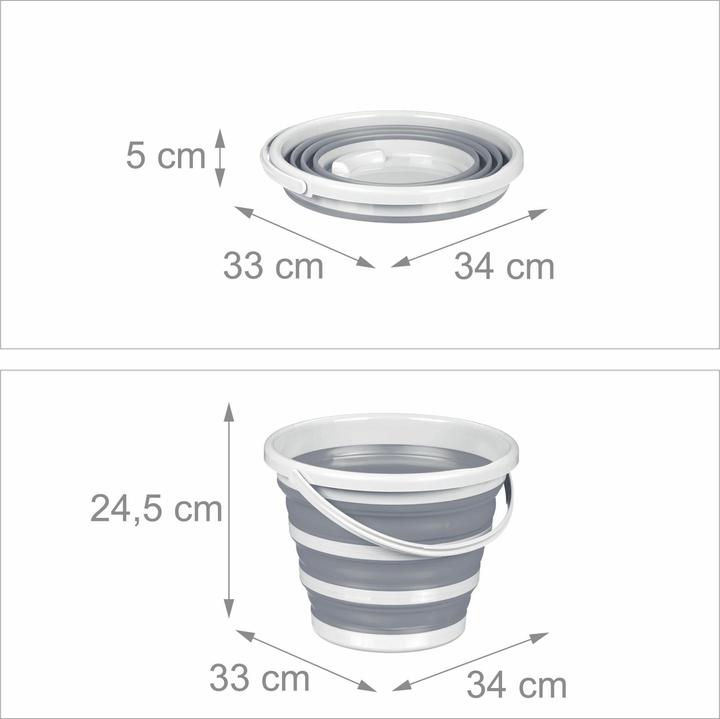 Immagine prodotto Relaxdays Armadietto porta medicinali quadrato (27 x 12 x 57 cm)