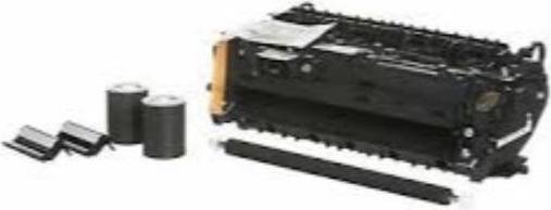 Produktbild RICOH Maintenance Kit