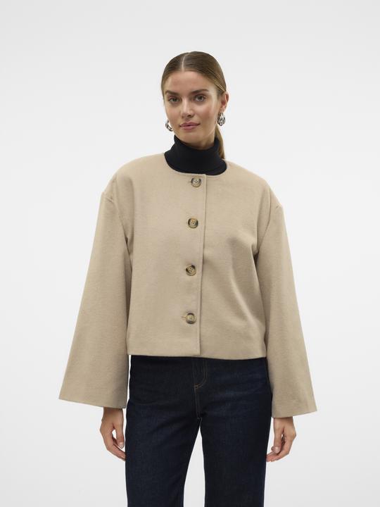 Actual product image Vero Moda VMLILI Jacket Jacket