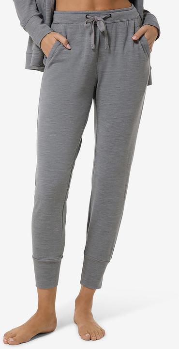 Produktbild Super Natural W Everyday Jogg Pants (S)