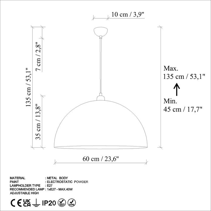 Nährwerte und Zutaten Opviq Kurey (E27)