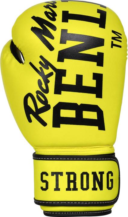 Produktbild Benlee Chunky B Kinderboxhandschuhe (8 OZ)