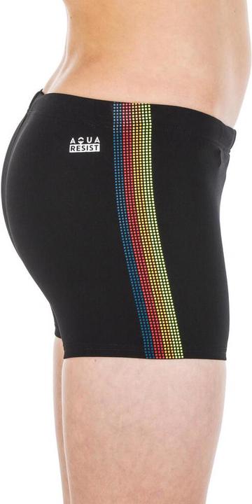 Immagine prodotto Nabaiji 500 FITIB (146)