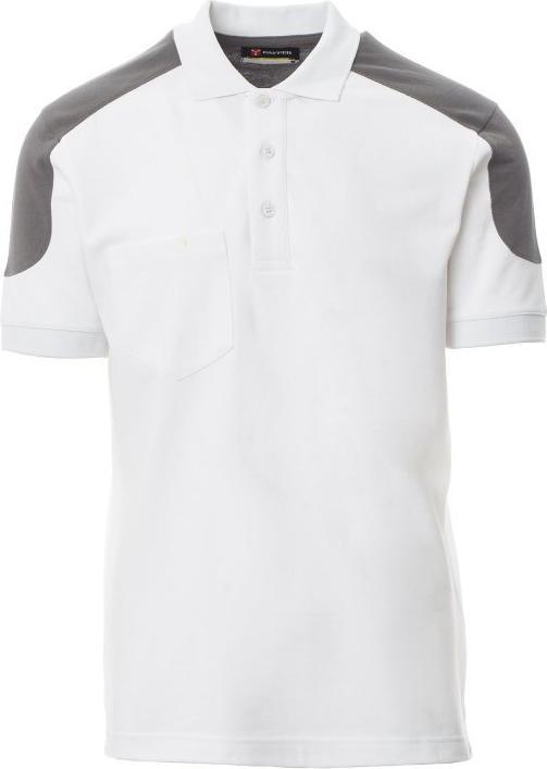 Produktbild Payper Polo Unternehmen (XXL)