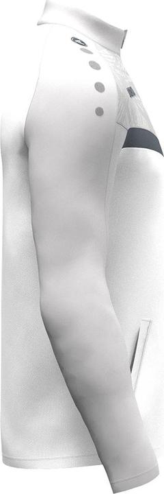 Produktbild JAKO Polyesterjacke Iconic (152)