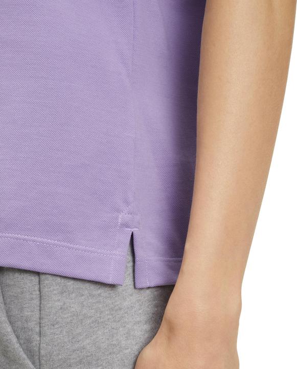 Produktbild Falke Damen Polo Shirt (S)