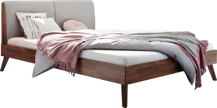 Pepe grey 335/85 Nussbaum