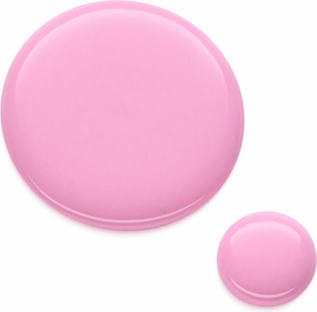 Immagine prodotto Catrice ICONAILS Lacca in gel (Rosa, Smalto per unghie effetto gel)