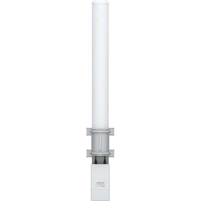 Ubiquiti AMO-2G13: 13 dBi Rundstrahlantenne, Netzwerkantenne