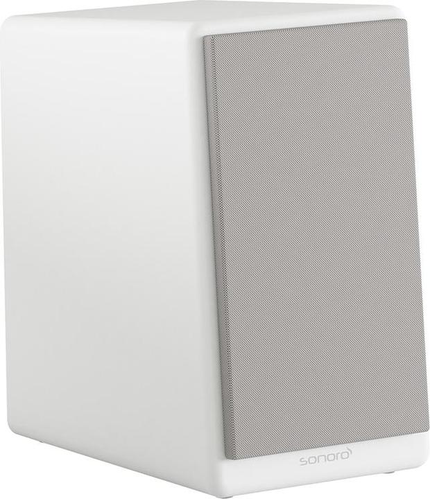 Produktbild Sonoro Orchestra Slim (1 Paar)