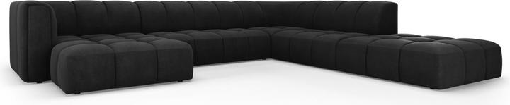 Produktbild Maison Heritage Adams (Wohnlandschaft)